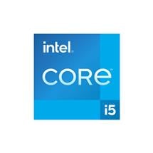 i5-12600K | Intel Core i5-12600K processor 20 MB Smart Cache Box