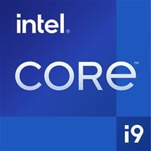 CPU | Intel Core i9-12900K processor 30 MB Smart Cache Box