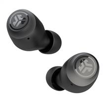 GO Air POP True Wireless | JLab GO Air POP True Wireless Headphones True Wireless Stereo (TWS)