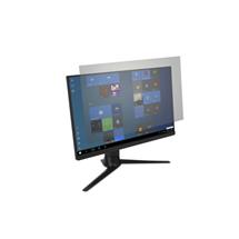 Privacy Screen Filter | Kensington AntiGlare and Blue Light Reduction Filter for 24" 16:9