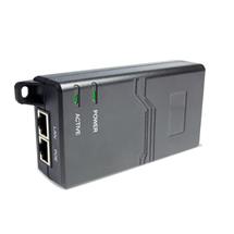 Konftel Audio Conferencing - Accessories | Konftel 902102150 PoE adapter | In Stock | Quzo UK