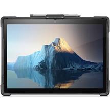 Lenovo 4X41A08251 tablet case 30.5 cm (12") Cover Black