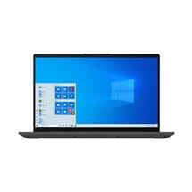 Lenovo Laptops | Lenovo IdeaPad 5 Notebook 39.6 cm (15.6") Full HD Intel® Core™ i7 8 GB