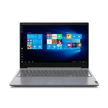 10th gen Intel Core i5 | Lenovo V V15 Laptop 39.6 cm (15.6") Full HD Intel® Core™ i5 i510210U 8