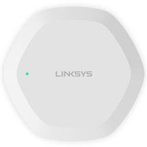 Linksys  | Linksys LAPAC1300C wireless access point 867 Mbit/s White Power over