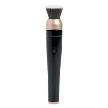 MAGNITONE Face Makeup Brushes | Magnitone BlendUp Vibra-Sonic Makeup | In Stock | Quzo