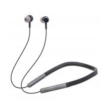 Manhattan Headsets | EARPHONES HEADSET BLUETOOTH- | In Stock | Quzo UK