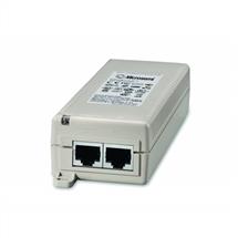 MICROCHIP STORAGE SOLUTION Poe Adapters | Microchip Technology PD-3501G/AC-UK PoE adapter Gigabit Ethernet