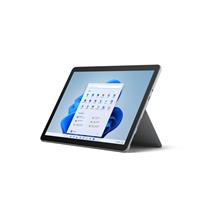 Microsoft Surface Go 3 128 GB 26.7 cm (10.5") Intel® Core™ i3 8 GB