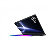 MSI Gaming GE76 11UG267UK Raider Laptop 43.9 cm (17.3") Full HD Intel®