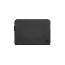 NATIVE UNION Laptop Cases | Native Union Stow Lite laptop case 33 cm (13") Sleeve case Anthracite