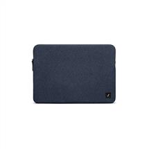 NATIVE UNION Laptop Cases | Native Union Stow Lite 33 cm (13") Sleeve case Indigo