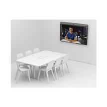 Neat Video Conferencing Systems | Neat NEATBOARD-WALLMOUNT interactive whiteboard accessory Mount Black