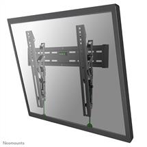 Neomounts Select tv wall mount | Neomounts tv wall mount | In Stock | Quzo UK