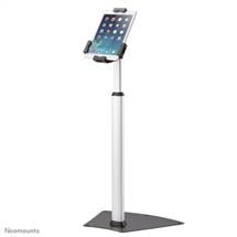 NeoMounts by Newstar Tablet Security Enclosures | Neomounts by Newstar tablet stand | In Stock | Quzo