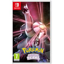 Pokemon Shining Pearl | Quzo UK