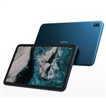 Nokia T20 | T20 10.36 INCH 4G 4/64GB - Blue | Quzo UK