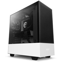 Nzxt H510 Flow | Nzxt H510 Flow White | Quzo UK
