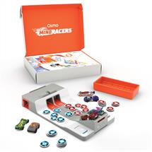 Osmo Tablet Accessories | OSMO Hot Wheels Racers Kit | Quzo UK
