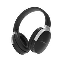 Av Link  | AV Link 100.585UK headphones/headset Wireless Headband Music MicroUSB