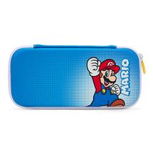 Power A Cases & Protection | PowerA 152264901 portable game console case Hardshell case Nintendo