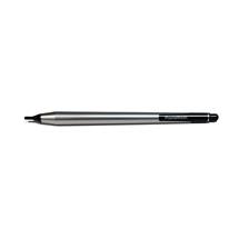 Promethean ActivPanel V7 stylus pen Titanium | Quzo UK