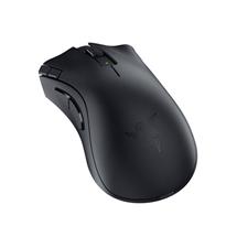Mice  | Razer DEATHADDER V2 X HYPERSPEED mouse Righthand Bluetooth Optical