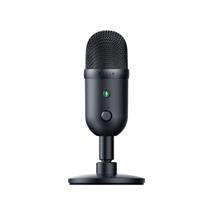 Razer Seiren V2 X Black PC microphone | Quzo UK