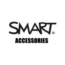 SMART Technologies 20-01500-20 projector lamp 190 W