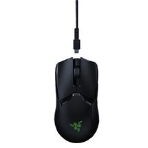 Gaming Mouse | Razer Viper Ultimate mouse RF Wireless Optical 20000 DPI Righthand