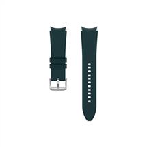 Samsung ET-SFR89LGEGEU Smart Wearable Accessories Band Green