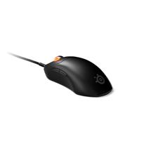 Steel Series  | Steelseries Prime mini mouse Right-hand USB Type-C Optical 18000 DPI