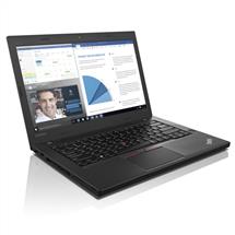 Lenovo ThinkPad T460p Refurbished | T1A Lenovo ThinkPad T460p Refurbished Laptop 35.6 cm (14") Full HD