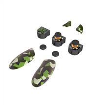 Thrustmaster ESWAP X GREEN COLOR PACK | Quzo UK