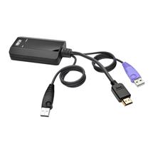 NetDirector HDMI USB Server Interface Unit with Virtual Media and CAC