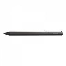 V7 Stylus Pens | V7 PS1USI stylus pen 20 g Black | In Stock | Quzo