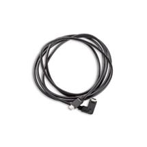 BOSE Audio Accessories | Bose 843944-0010 USB cable 2 m USB 3.2 Gen 1 (3.1 Gen 1) Black