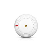 Satel Alarm Systems | Satel ACMD-200 gas detector Carbon monoxide (CO) | In Stock