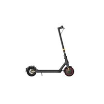 XIAOMI Mi Electric Scooter Pro 2 | MI ELECTRIC SCOOTER PRO 2 EN | Quzo UK