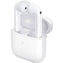 Xiaomi Redmi Buds 3. Product type: Headset. Connectivity technology: