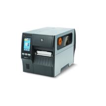 Zebra ZT41142T0E00C0Z label printer Thermal transfer 203 x 203 DPI 356