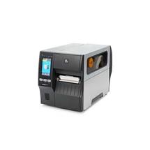 Zebra ZT41142T0EC000Z label printer Thermal transfer 203 x 203 DPI 356