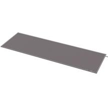Zebra AN650-FCL71324EU RFID antenna Grey Suitable for indoor use
