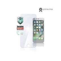 Hama Mobile Phone Screen & Back Protectors | Hama 176848 Clear screen protector Apple 1 pc(s) | Quzo