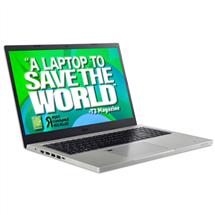 Acer Laptops | Acer Aspire Vero Green PC AV1551 15.6 inch Laptop  (Intel Core