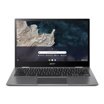 Acer Chromebook R841LTS5T9 33.8 cm (13.3") Touchscreen Full HD