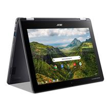Chromebook | Acer Chromebook Spin 512 (Celeron N5100, HD+, 4GB, 32GB eMMc, Chrome