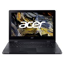 Acer ENDURO EN31451W56UQ Laptop 35.6 cm (14") Full HD Intel® Core™ i5