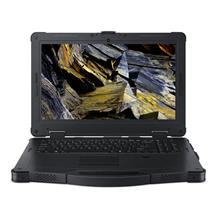 Acer ENDURO EN71551W509V Laptop 39.6 cm (15.6") Full HD Intel® Core™
