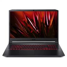 Acer Nitro 5 AN51753591A Laptop 43.9 cm (17.3") Full HD Intel® Core™